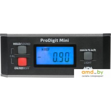 Уровень строительный ADA Instruments ProDigit Mini А00378