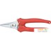 Knipex 9505140. Фото №1