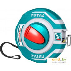 Рулетка Total TMT11206