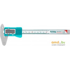 Штангенциркуль Total TMT331501