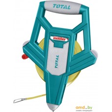 Рулетка Total TMT710506