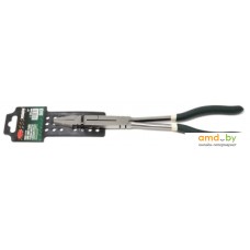 Плоскогубцы RockForce RF-5047PX6