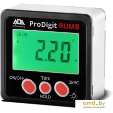 ADA Instruments Pro Digit RUMB A00481
