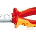 Knipex KN-3016160. Фото №2