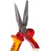 Knipex KN-3016160. Фото №3