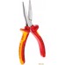 Knipex KN-3016160. Фото №4