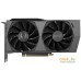 Видеокарта ZOTAC GeForce RTX 3060 Ti Twin Edge OC LHR 8GB GDDR6 ZT-A30610H-10MLHR. Фото №1