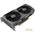 Видеокарта ZOTAC GeForce RTX 3060 Ti Twin Edge OC LHR 8GB GDDR6 ZT-A30610H-10MLHR. Фото №2