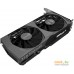 Видеокарта ZOTAC GeForce RTX 3060 Ti Twin Edge OC LHR 8GB GDDR6 ZT-A30610H-10MLHR. Фото №4