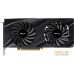 Видеокарта PNY GeForce RTX 3060 Ti 8GB Verto Dual Fan LHR VCG3060T8LDFBPB1. Фото №1