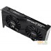 Видеокарта PNY GeForce RTX 3060 Ti 8GB Verto Dual Fan LHR VCG3060T8LDFBPB1. Фото №2