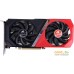 Видеокарта Colorful GeForce RTX 3050 NB DUO 8G-V. Фото №1