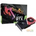 Видеокарта Colorful GeForce RTX 3050 NB DUO 8G-V. Фото №2