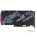 Видеокарта Colorful GeForce RTX 3050 NB DUO 8G-V. Фото №5