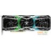 Видеокарта Gainward GeForce RTX 3070 Phoenix 8GB GDDR6 NE63070019P2-1041X. Фото №1