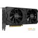 Видеокарта KFA2 GeForce RTX 3060 Ti Core LHR 1-Click OC 36ISL6MD1VQK. Фото №1