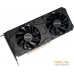 Видеокарта KFA2 GeForce RTX 3060 Ti Core LHR 1-Click OC 36ISL6MD1VQK. Фото №4