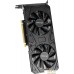 Видеокарта KFA2 GeForce RTX 3060 Ti Core LHR 1-Click OC 36ISL6MD1VQK. Фото №5