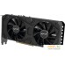 Видеокарта KFA2 GeForce RTX 3060 Ti Core LHR 1-Click OC 36ISL6MD1VQK. Фото №6