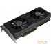 Видеокарта KFA2 GeForce RTX 3060 Ti Core LHR 1-Click OC 36ISL6MD1VQK. Фото №7