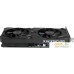 Видеокарта KFA2 GeForce RTX 3060 Ti Core LHR 1-Click OC 36ISL6MD1VQK. Фото №8