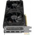 Видеокарта KFA2 GeForce RTX 3060 Ti Core LHR 1-Click OC 36ISL6MD1VQK. Фото №10