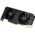 Видеокарта KFA2 GeForce RTX 3060 Ti Core LHR 1-Click OC 36ISL6MD1VQK. Фото №11