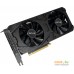 Видеокарта KFA2 GeForce RTX 3060 Ti Core LHR 1-Click OC 36ISL6MD1VQK. Фото №12