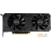 Видеокарта KFA2 GeForce RTX 3060 Ti Core LHR 1-Click OC 36ISL6MD1VQK. Фото №13