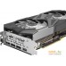 Видеокарта KFA2 GeForce RTX 3060 Ti EX LHR 1-Click OC 36ISL6MD1WTK. Фото №4