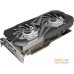 Видеокарта KFA2 GeForce RTX 3060 Ti EX LHR 1-Click OC 36ISL6MD1WTK. Фото №7