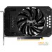 Видеокарта Palit GeForce RTX 3060 StormX 8GB GDDR6 NE63060019P1-190AF. Фото №1