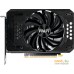 Видеокарта Palit GeForce RTX 3060 StormX 8GB GDDR6 NE63060019P1-190AF. Фото №5