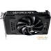 Видеокарта Palit GeForce RTX 3060 StormX 8GB GDDR6 NE63060019P1-190AF. Фото №7