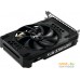 Видеокарта Palit GeForce RTX 3060 StormX 8GB GDDR6 NE63060019P1-190AF. Фото №9