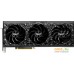 Видеокарта Palit GeForce RTX 4090 GameRock OC 24G NED4090S19SB-1020G. Фото №19