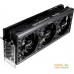 Видеокарта Palit GeForce RTX 4090 GameRock OC 24G NED4090S19SB-1020G. Фото №18