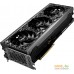 Видеокарта Palit GeForce RTX 4090 GameRock OC 24G NED4090S19SB-1020G. Фото №17