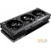 Видеокарта Palit GeForce RTX 4090 GameRock OC 24G NED4090S19SB-1020G. Фото №15