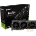 Видеокарта Palit GeForce RTX 4090 GameRock OC 24G NED4090S19SB-1020G. Фото №11