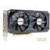 Видеокарта AFOX GeForce RTX 3050 AF3050-8GD6H2. Фото №1