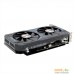 Видеокарта AFOX GeForce RTX 3050 AF3050-8GD6H2. Фото №4