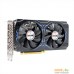 Видеокарта AFOX GeForce RTX 3050 AF3050-8GD6H2. Фото №5