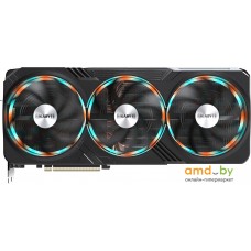 Видеокарта Gigabyte GeForce RTX 4080 16GB Gaming OC GV-N4080GAMING OC-16GD