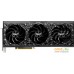 Видеокарта Palit GameRock OmniBlack GeForce RTX 4080 16GB NED4080019T2-1030Q. Фото №1