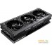 Видеокарта Palit GameRock OmniBlack GeForce RTX 4080 16GB NED4080019T2-1030Q. Фото №5