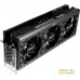 Видеокарта Palit GameRock OmniBlack GeForce RTX 4080 16GB NED4080019T2-1030Q. Фото №6