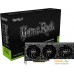 Видеокарта Palit GameRock OmniBlack GeForce RTX 4080 16GB NED4080019T2-1030Q. Фото №8