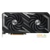 Видеокарта ASUS ROG Strix Radeon RX 6650 XT OC Edition 8GB GDDR6 ROG-STRIX-RX6650XT-O8G-GAMING. Фото №1