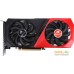 Видеокарта Colorful GeForce RTX 3060 Ti NB DUO V2 LHR-V. Фото №1